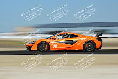 media/Mar-01-2025-Turn8 Trackdays (Sat) [[3bac13d0ad]]/Advanced/Session 2 (Turn 1)/